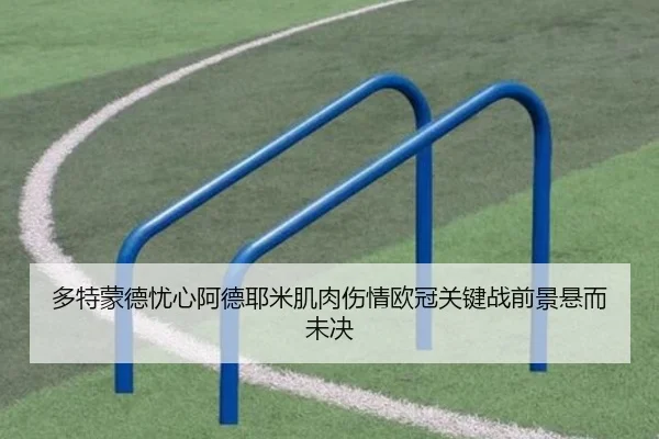 桑切斯接近加盟蒙特利尔开启美职联新程
